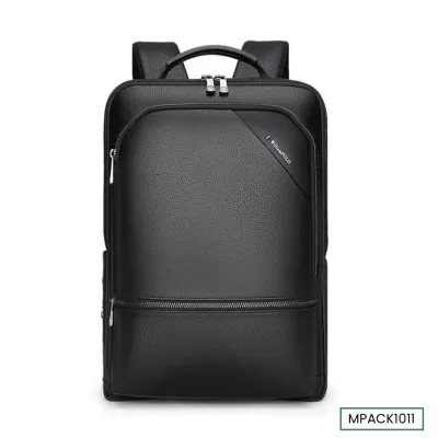 EXPLORE EDGE BACKPACK